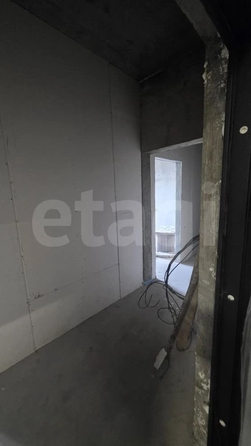 
  Продается 1-комн. квартира 59.4 м². Фото 6.