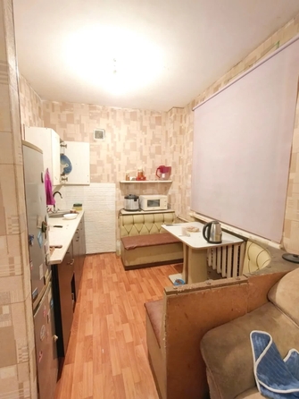 
  Продается 2-комн. квартира 65.6 м². Фото 1.