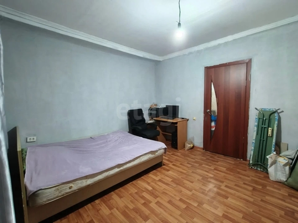 
  Продается 2-комн. квартира 65.6 м². Фото 3.