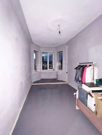 
  Продается 2-комн. квартира 65.6 м². Фото 6.