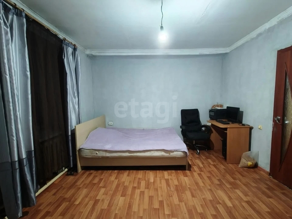
  Продается 2-комн. квартира 65.6 м². Фото 8.