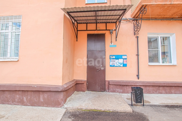 
  Продается 2-комн. квартира 65.6 м². Фото 11.
