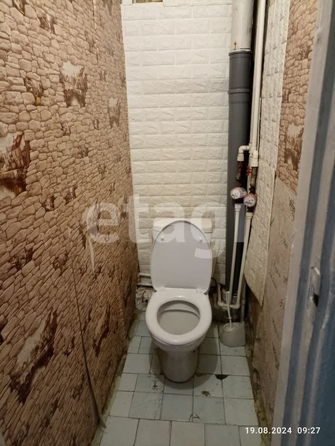 
  Продается 2-комн. квартира 43.7 м². Фото 7.