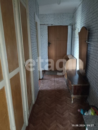 
  Продается 2-комн. квартира 43.7 м². Фото 8.