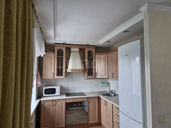 
  Продается 3-комн. квартира 62.7 м². Фото 1.