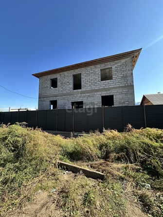 
  Сдается универсальное помещение 471.7 м². Фото 1.