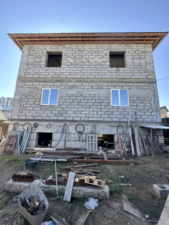 
  Сдается универсальное помещение 471.7 м². Фото 6.
