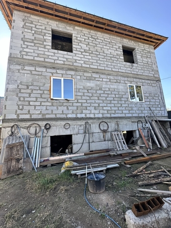 
  Сдается универсальное помещение 471.7 м². Фото 7.