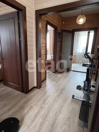 
  Продается дом 140 м². Фото 14.