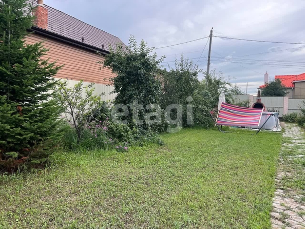 
  Продается дом 140 м². Фото 30.