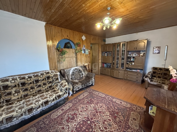 
  Продается дом 66.1 м². Фото 1.