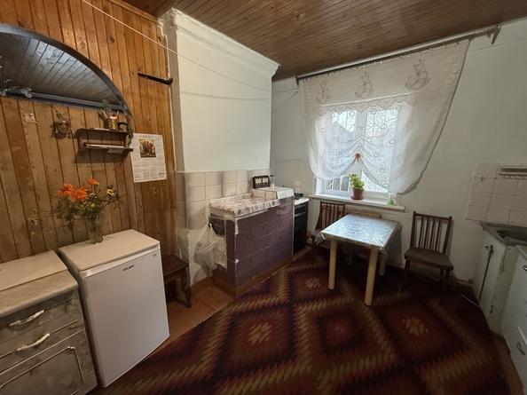 
  Продается дом 66.1 м². Фото 2.