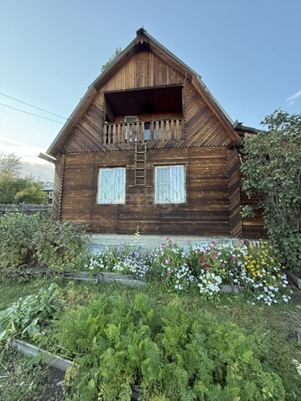 
  Продается дом 66.1 м². Фото 5.