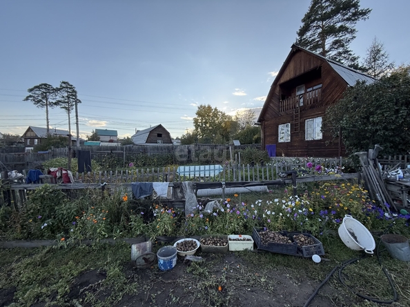 
  Продается дом 66.1 м². Фото 8.