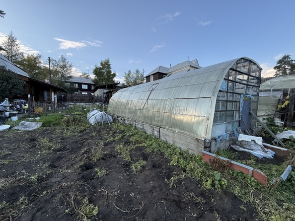 
  Продается дом 66.1 м². Фото 10.