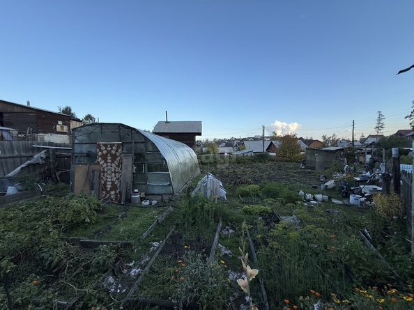 
  Продается дом 66.1 м². Фото 13.
