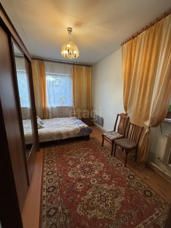 
  Продается дом 66.1 м². Фото 17.