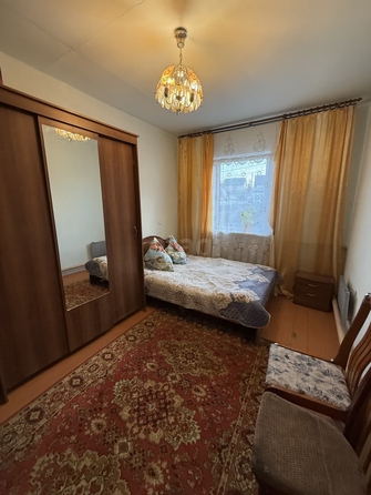 
  Продается дом 66.1 м². Фото 18.
