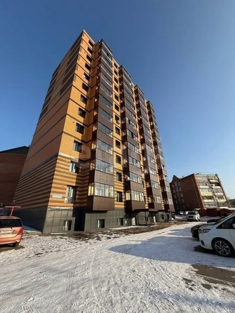 
  Продается универсальное помещение 369.4 м². Фото 2.