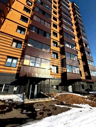 
  Продается универсальное помещение 369.4 м². Фото 3.