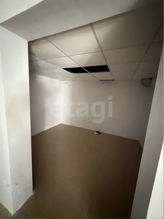 
  Продается универсальное помещение 369.4 м². Фото 6.