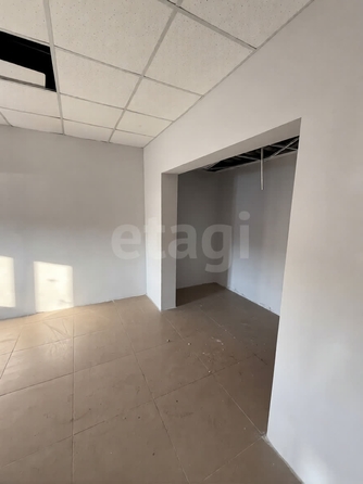 
  Продается универсальное помещение 369.4 м². Фото 8.