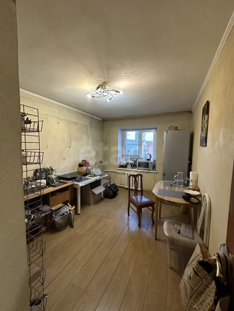 
  Продается 3-комн. квартира 87 м². Фото 8.