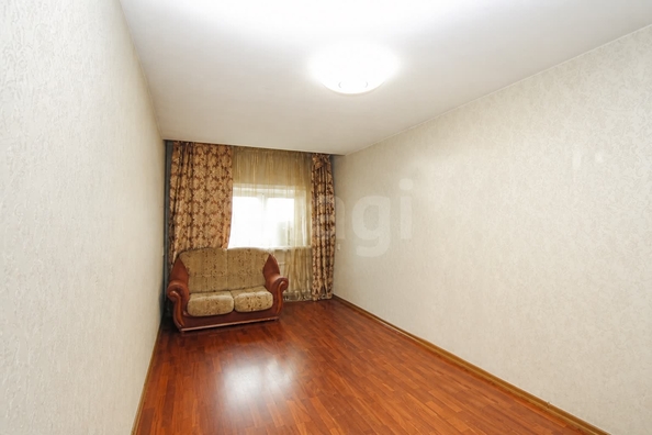 
  Продается 3-комн. квартира 87 м². Фото 7.