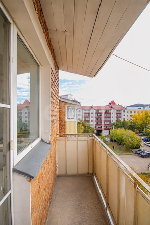 
  Продается 3-комн. квартира 87 м². Фото 19.