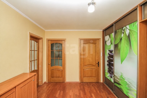 
  Продается 3-комн. квартира 87 м². Фото 22.