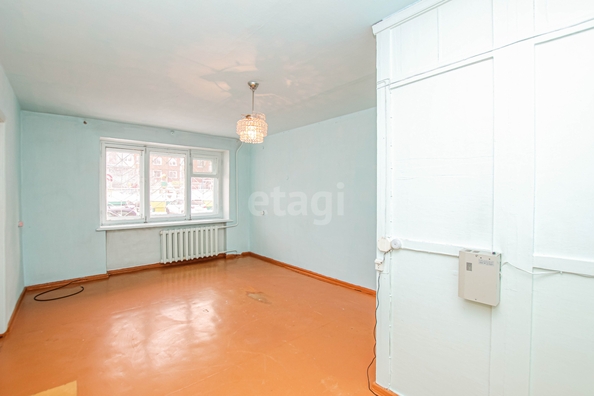 
  Продается 2-комн. квартира 49.8 м². Фото 6.