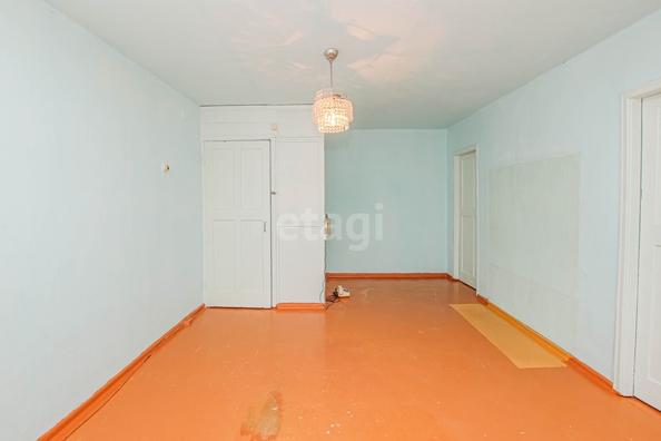
  Продается 2-комн. квартира 49.8 м². Фото 7.