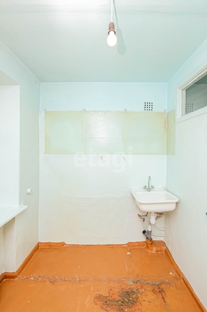 
  Продается 2-комн. квартира 49.8 м². Фото 9.