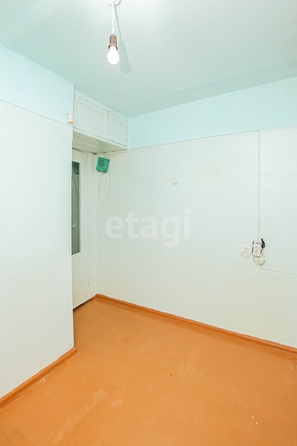 
  Продается 2-комн. квартира 49.8 м². Фото 12.