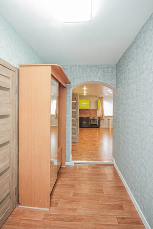 
  Продам дом 110 м². Фото 5.