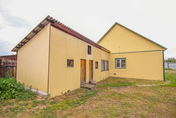 
  Продам дом 110 м². Фото 8.