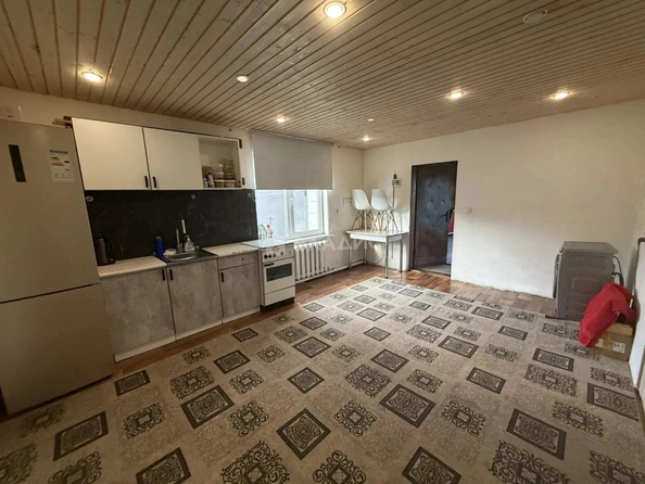 
  Продам коттедж 138.9 м². Фото 1.