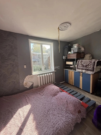 
  Продам коттедж 138.9 м². Фото 12.