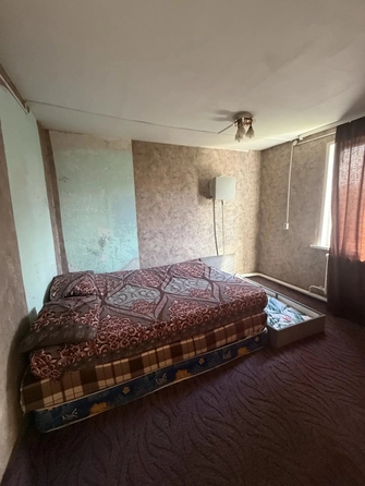 
  Продам коттедж 138.9 м². Фото 13.