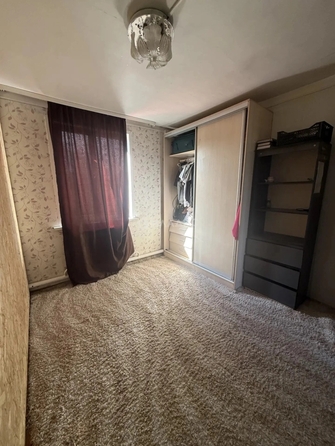 
  Продам коттедж 138.9 м². Фото 14.