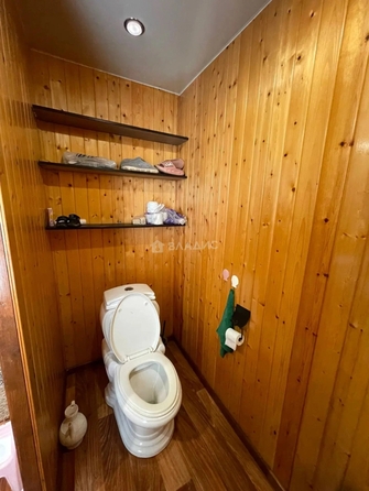 
  Продам коттедж 138.9 м². Фото 16.