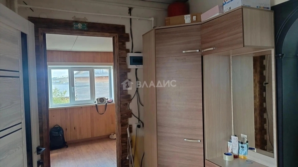 
  Продам дом 67.6 м². Фото 7.