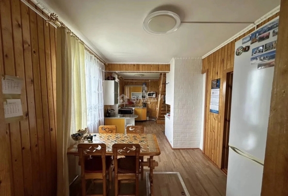 
  Продам дом 56.9 м². Фото 14.