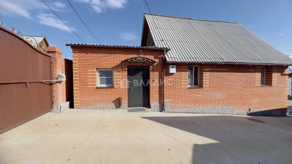 
  Продам дом 70.1 м². Фото 3.
