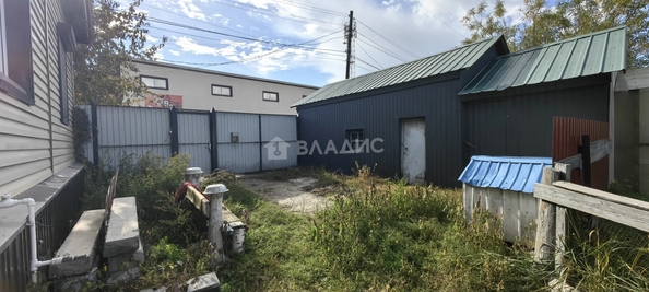 
  Продам дом 46.7 м². Фото 4.