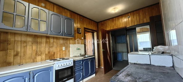 
  Продам дом 46.7 м². Фото 12.