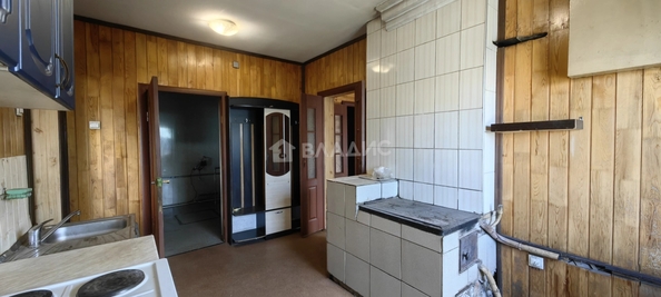 
  Продам дом 46.7 м². Фото 13.
