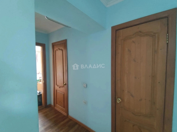 
  Продам 2-комн. квартира 53.8 м². Фото 4.