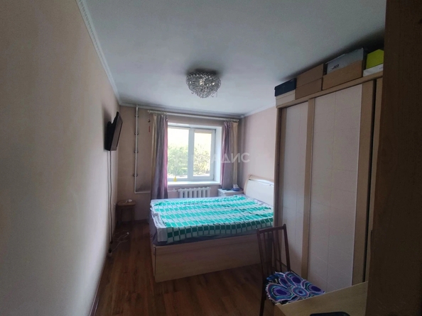
  Продам 2-комн. квартира 53.8 м². Фото 6.