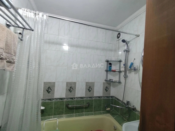 
  Продам 2-комн. квартира 53.8 м². Фото 10.